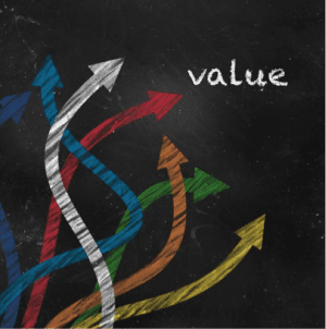 Value Decisions - XLerant