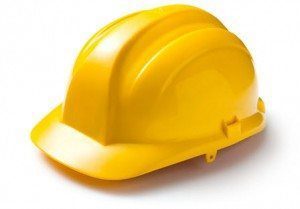 hardhat-450pixels-wide