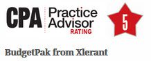 CPA Practice Advisor - XLerant
