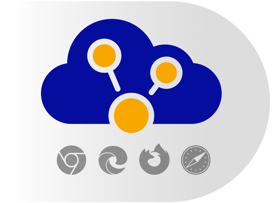 Xlerant Cloud Budgeting Software