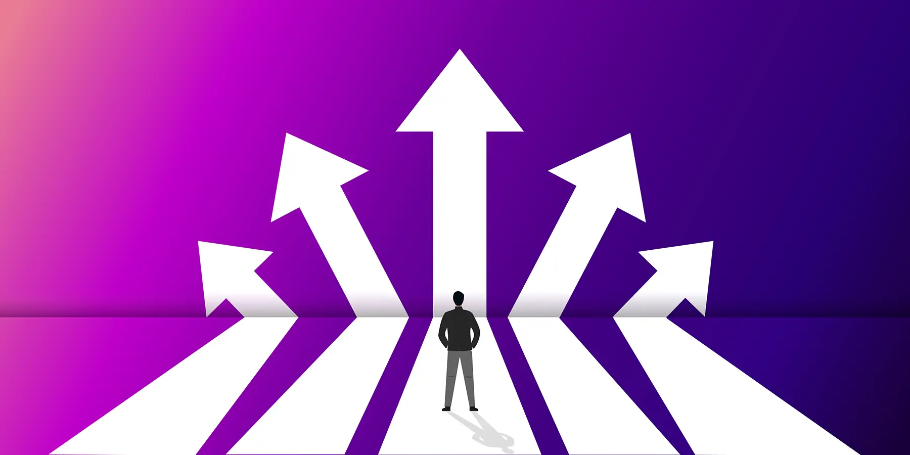 Scenario Modeling